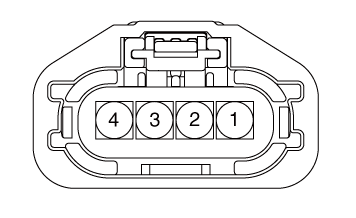 G16172460