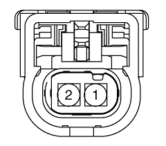 G16172477