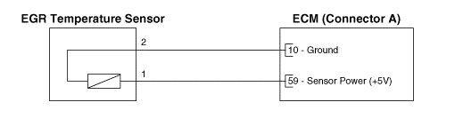 G16172516