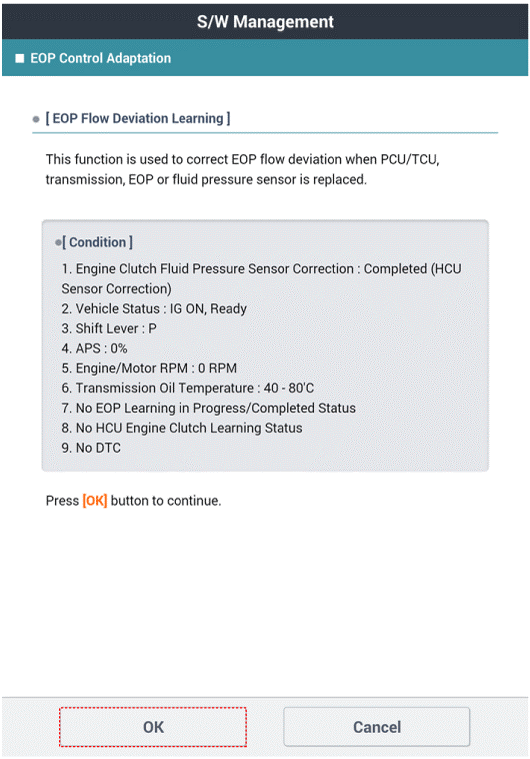 G16173401