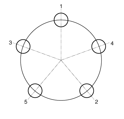 G16175919