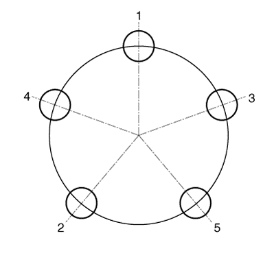 G16175920