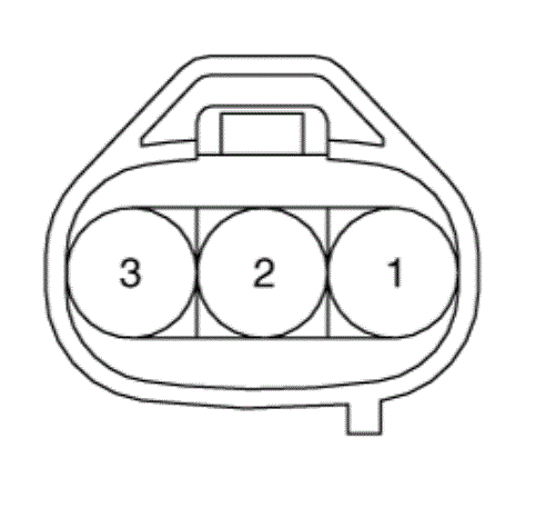 G16176881