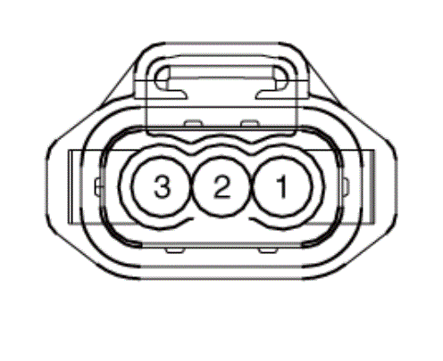 G16176904
