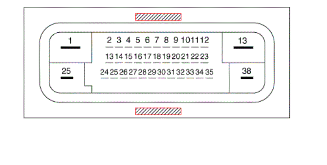 G16177976