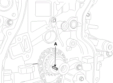 G16185592