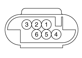 G16186111