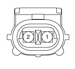 G16186153