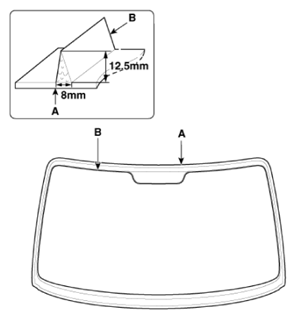G16187714