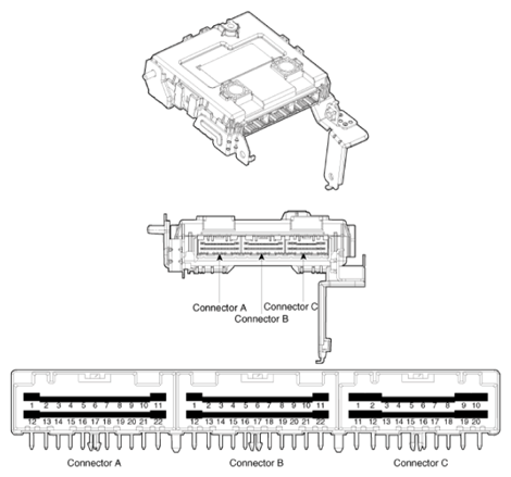 G16188318