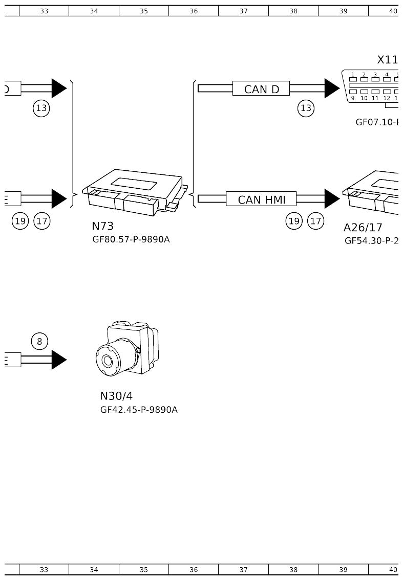 G16229510