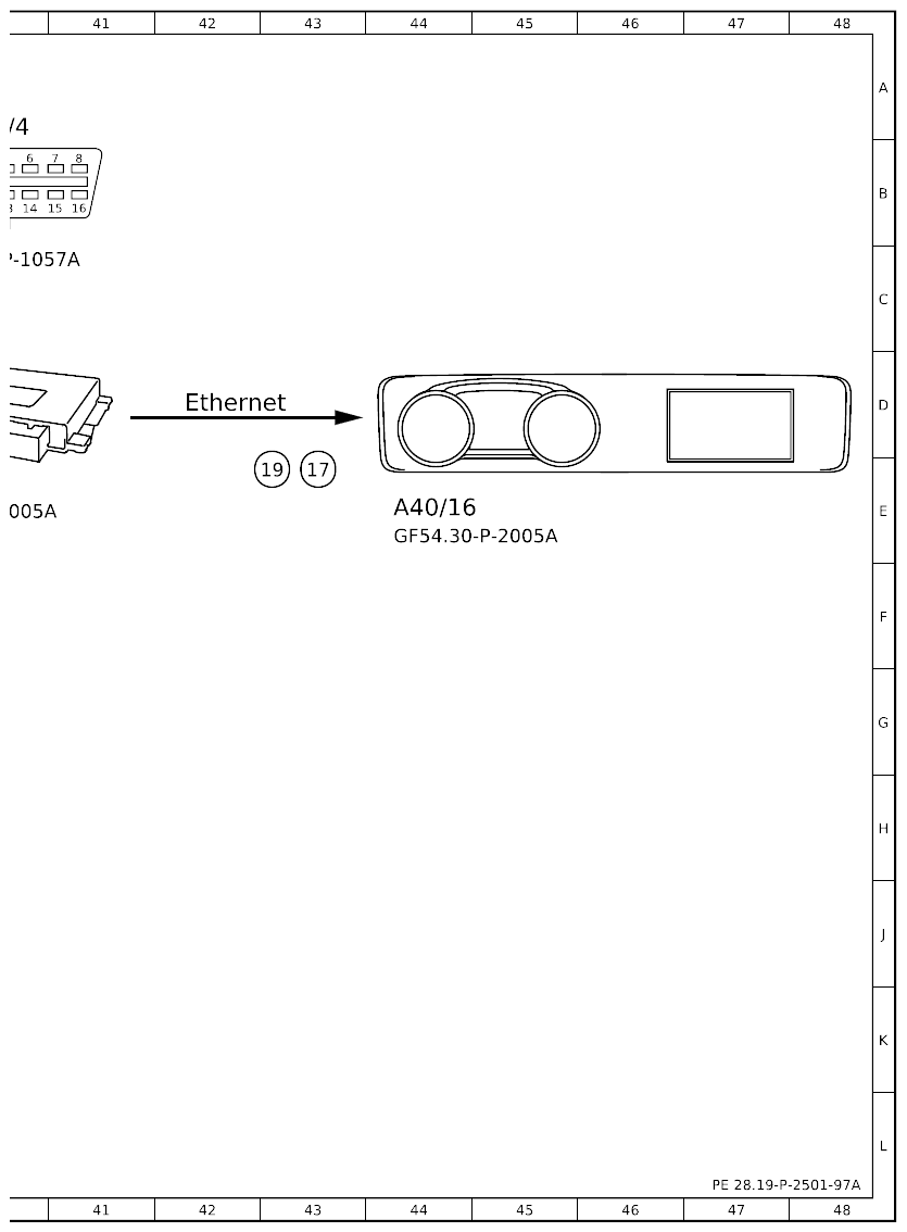 G16229511