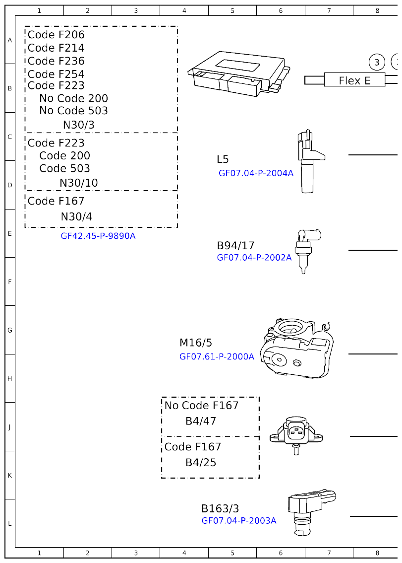 G16230157