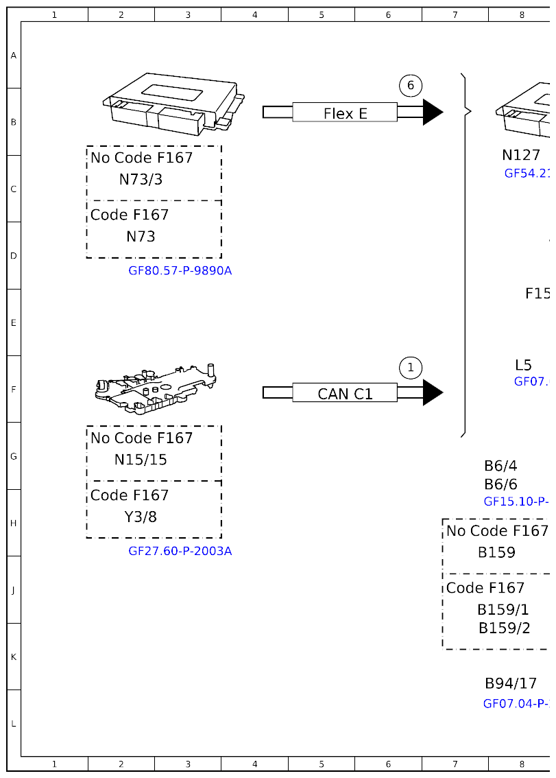 G16230182