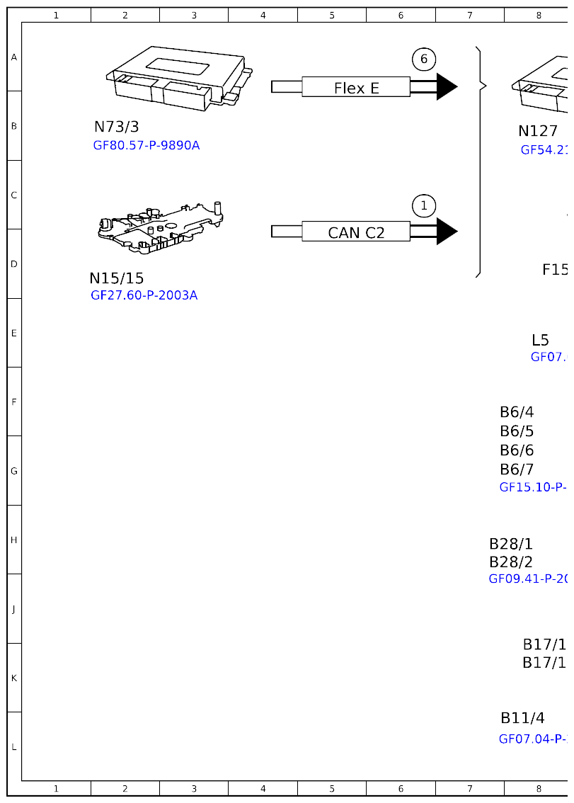 G16230185