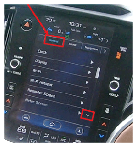 G16238461