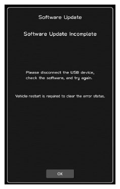 G16238498