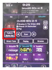 G16238549