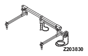 G16248721