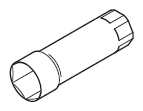 G16248831