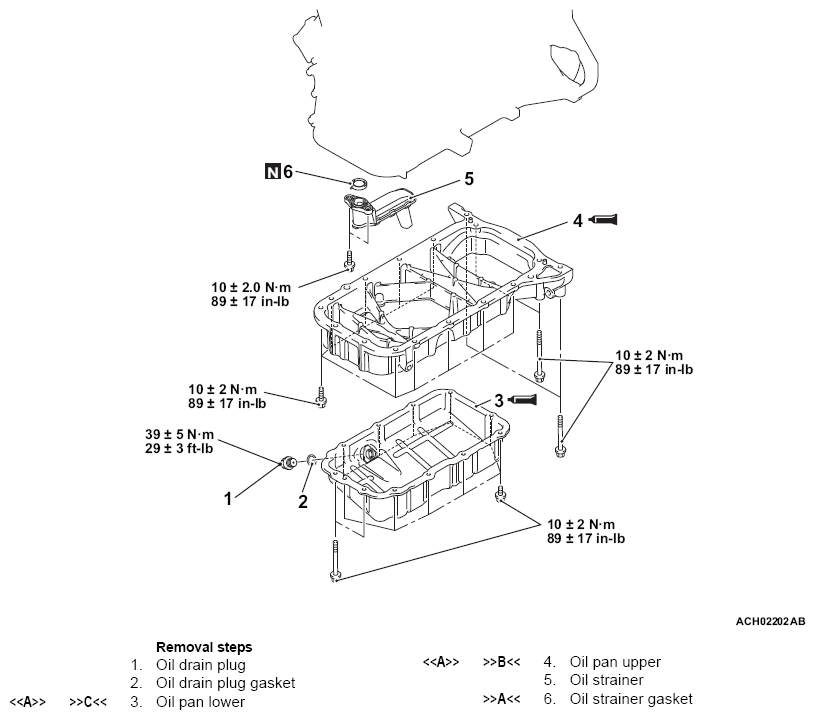 G16248904