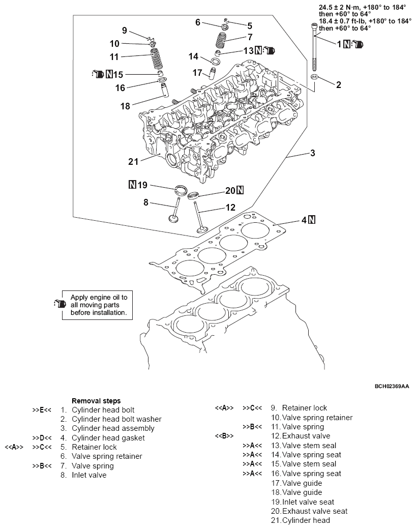 G16248952