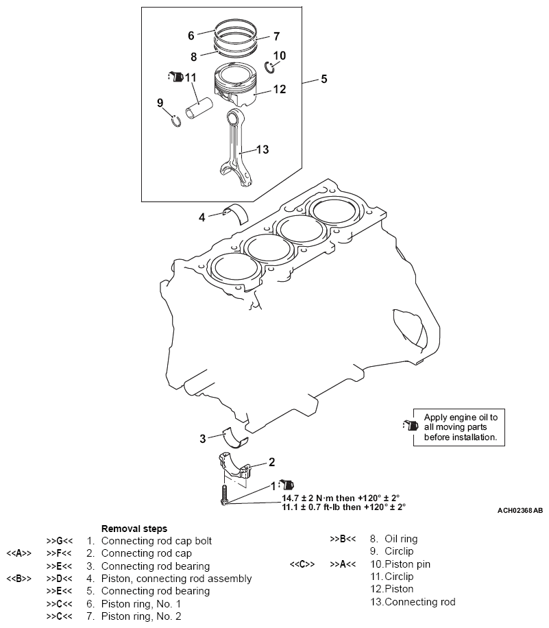 G16248979