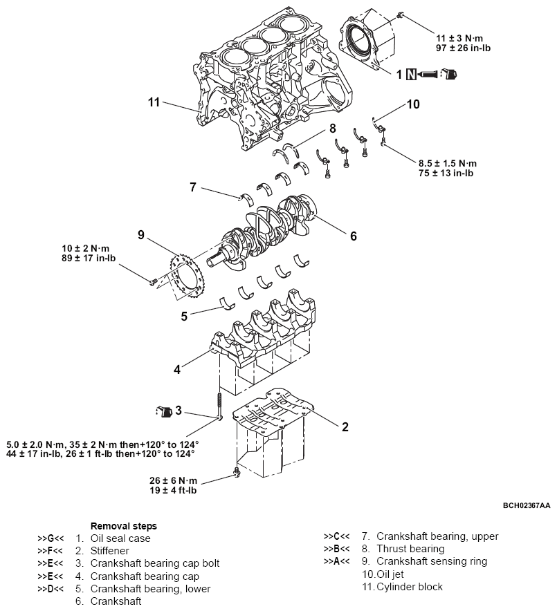 G16249006