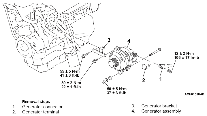 G16249512