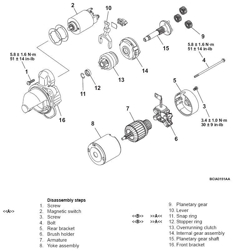 G16249530