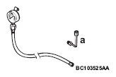 G16249689