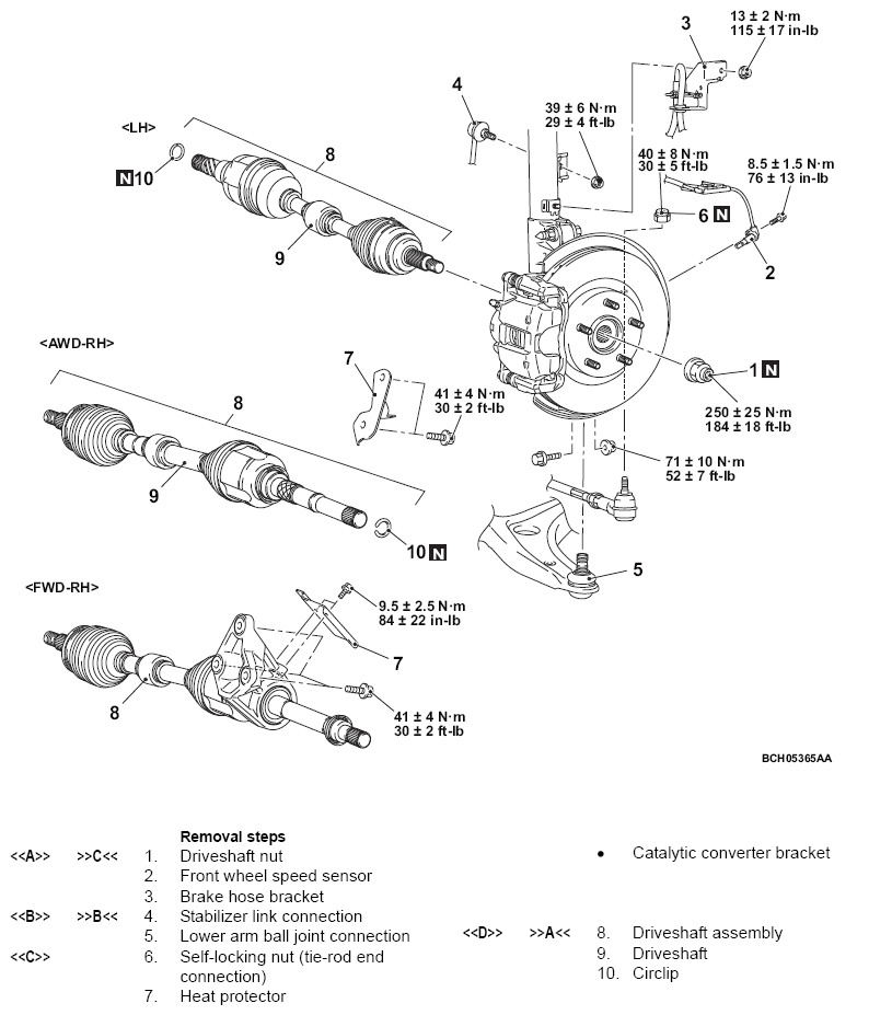 G16249884