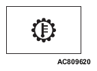 G16250897