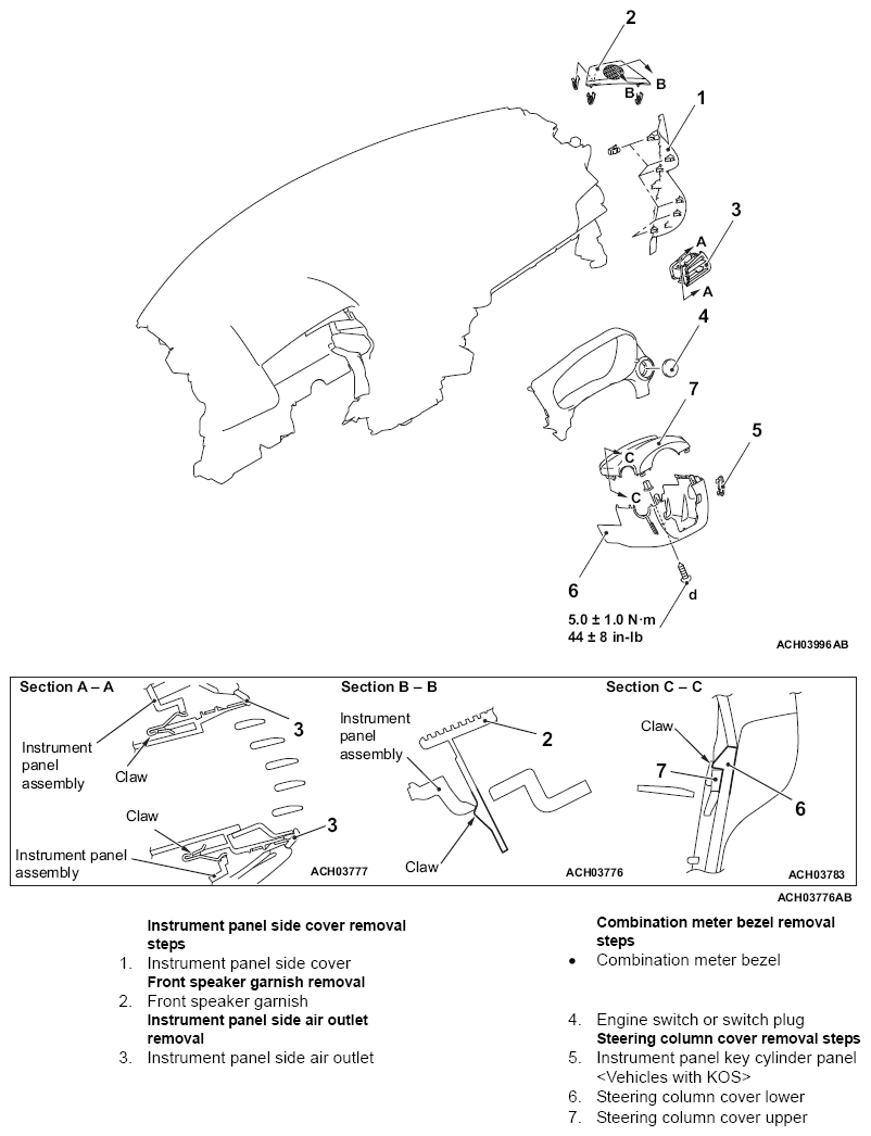 G16256091