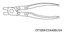 G16264567
