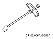G16264570