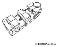 G16264783