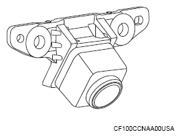 G16265126