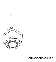 G16265128