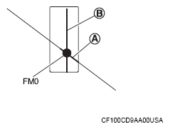 G16265152