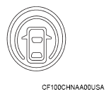 G16265263