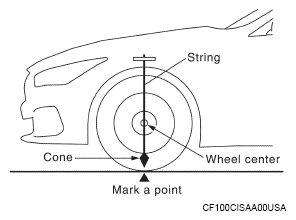 G16265370