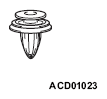 G16311029