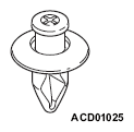 G16311031