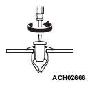 G16311032