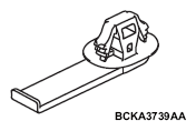 G16311039