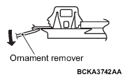 G16311040