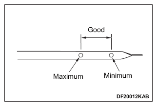 G16311411