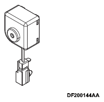 G16313119