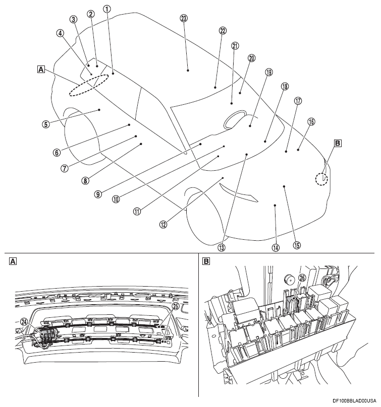 G16313921